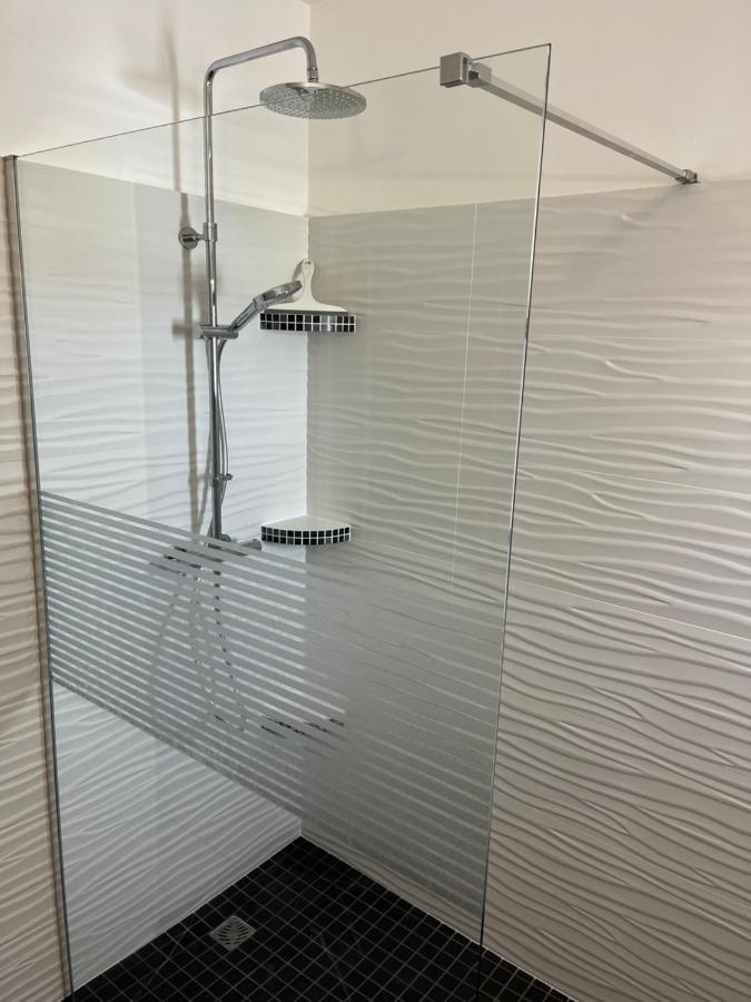 Bel 2 Au Coeur Du Village Appartement Eyragues