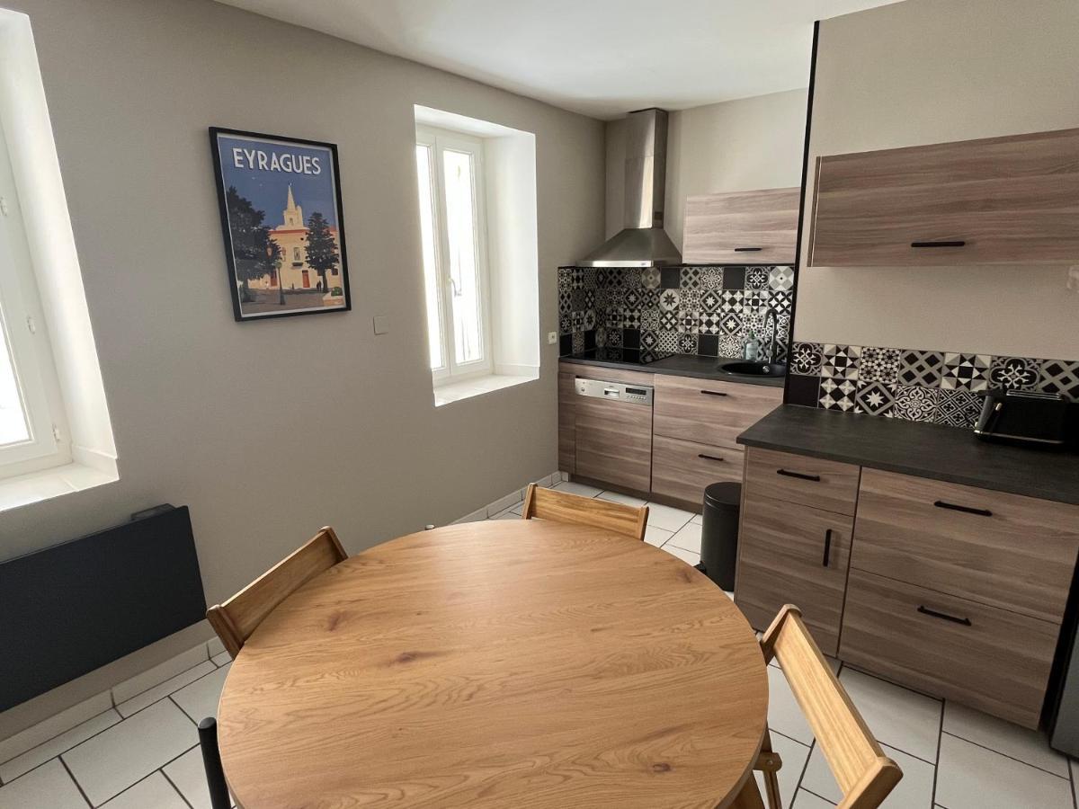 Bel 2 Au Coeur Du Village Appartement