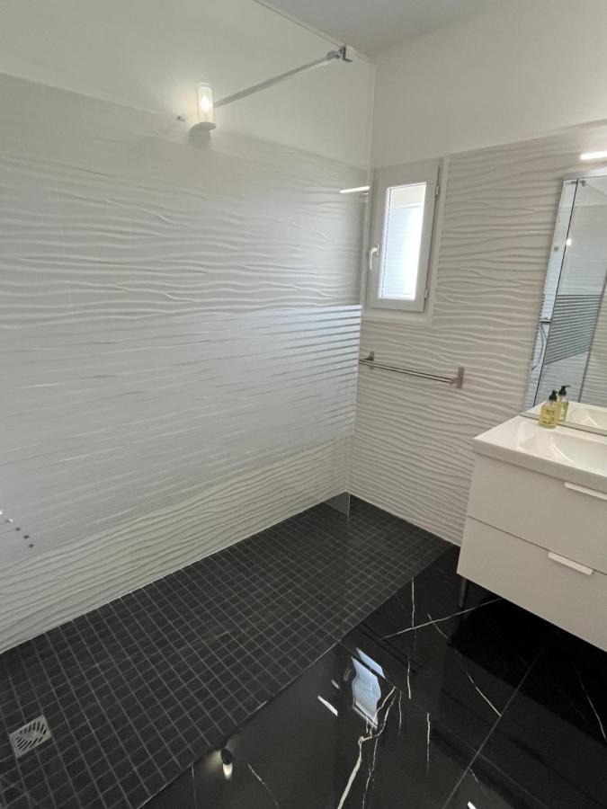 Appartement Bel 2 Au Coeur Du Village Eyragues